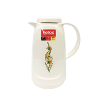 uae/images/productimages/element-middle-east-llc/vacuum-flask/helios-flask-rela-1-0l-white-hl621-001.webp