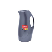 uae/images/productimages/element-middle-east-llc/vacuum-flask/helios-vacuum-flask-hl561-189-0-9-liter-metallic-grey.webp