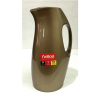 uae/images/productimages/element-middle-east-llc/vacuum-flask/helios-vacuum-flask-hl561-190-0-9-liter-metallic-gold.webp