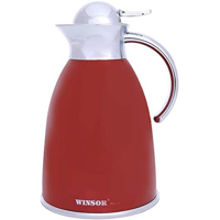 uae/images/productimages/element-middle-east-llc/vacuum-flask/winsor-stainless-steel-vacuum-flask-wr51231r-0-6-litre.webp