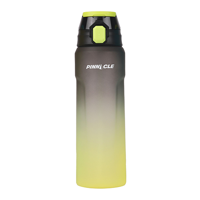 uae/images/productimages/element-middle-east-llc/water-bottle/winsor-pinnacle-wave-hydration-bottle-black.webp