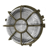 uae/images/productimages/elettrico-lighting/bulkhead-light/bulkhead-18-ceiling-light-fixture-brass.webp