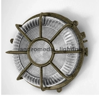 uae/images/productimages/elettrico-lighting/bulkhead-light/bulkhead-18-ceiling-light-fixture-matte-oxidation.webp