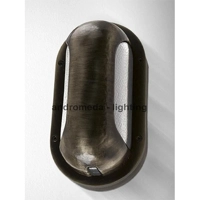 uae/images/productimages/elettrico-lighting/bulkhead-light/oval-bulkhead-24-ceiling-light-fixture-black-oxidation.webp