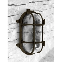 uae/images/productimages/elettrico-lighting/bulkhead-light/oval-bulkhead-57-ceiling-light-fixture-black-oxidation.webp