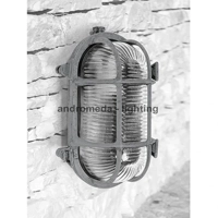 uae/images/productimages/elettrico-lighting/bulkhead-light/oval-bulkhead-57-ceiling-light-fixture-nickel-matte.webp