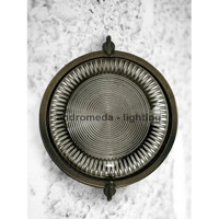 uae/images/productimages/elettrico-lighting/bulkhead-light/round-bulkhead-14a-ceiling-light-fixture-black-oxidation.webp