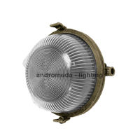 uae/images/productimages/elettrico-lighting/bulkhead-light/round-bulkhead-14a-ceiling-light-fixture-brass.webp