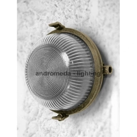 uae/images/productimages/elettrico-lighting/bulkhead-light/round-bulkhead-14a-ceiling-light-fixture-matte-oxidation.webp