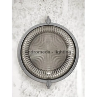 uae/images/productimages/elettrico-lighting/bulkhead-light/round-bulkhead-14a-ceiling-light-fixture-nickel-matte.webp