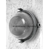 uae/images/productimages/elettrico-lighting/bulkhead-light/round-bulkhead-14a-ceiling-light-fixture-pewter.webp