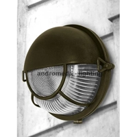 uae/images/productimages/elettrico-lighting/bulkhead-light/round-bulkhead-14s-ceiling-light-fixture-black-oxidation.webp