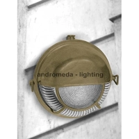 uae/images/productimages/elettrico-lighting/bulkhead-light/round-bulkhead-14s-ceiling-light-fixture-brass.webp