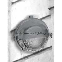 uae/images/productimages/elettrico-lighting/bulkhead-light/round-bulkhead-14s-ceiling-light-fixture-nickel-matte.webp