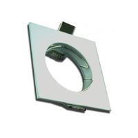 uae/images/productimages/elettrico-lighting/led-spotlight/aro-para-fijo-9015-spotlight.webp