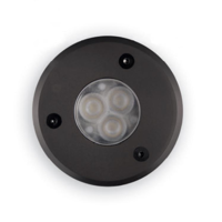 uae/images/productimages/elettrico-lighting/led-spotlight/mira-5351ll5h-outdoor-light.webp