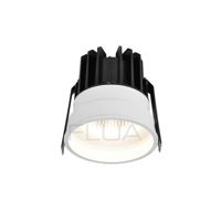 uae/images/productimages/elettrico-lighting/led-spotlight/nic-m-deep-matte-white-spotlight.webp