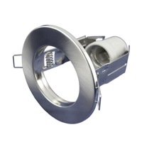 uae/images/productimages/elettrico-lighting/led-spotlight/r80-9020-metalic-spotlight.webp