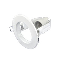 uae/images/productimages/elettrico-lighting/led-spotlight/r80-9020-white-spotlight.webp