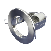 uae/images/productimages/elettrico-lighting/led-spotlight/r90-9021-metalic-spotlight.webp