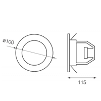 uae/images/productimages/elettrico-lighting/led-spotlight/r90-9021-white-spotlight-1.webp