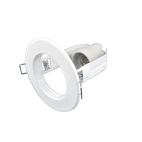 uae/images/productimages/elettrico-lighting/led-spotlight/r90-9021-white-spotlight.webp