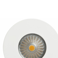 uae/images/productimages/elettrico-lighting/led-spotlight/tonga-white-spotlight.webp