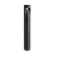 uae/images/productimages/elettrico-lighting/lighting-bollard/bollard-409-outdoor-light.webp