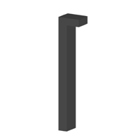 uae/images/productimages/elettrico-lighting/lighting-bollard/surface-mounted-outdoor-bollard-light-25-w.webp