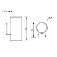 uae/images/productimages/elettrico-lighting/wall-light/tubo-wall-light-2.webp