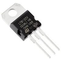uae/images/productimages/elextric-electronics-trading/voltage-regulator/7805-7812-voltage-regulator-ic-1-5-a.webp