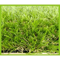 uae/images/productimages/elite-horizon-gen-trdg-llc/artificial-turf/artificial-brown-mono-grass-mixed-26mm-pile-height.webp