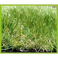 uae/images/productimages/elite-horizon-gen-trdg-llc/artificial-turf/artificial-brown-mono-grass-mixed-30mm-pile-height.webp