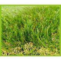 uae/images/productimages/elite-horizon-gen-trdg-llc/artificial-turf/artificial-brown-mono-grass-mixed-36mm-pile-height.webp