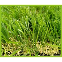 uae/images/productimages/elite-horizon-gen-trdg-llc/artificial-turf/artificial-brown-mono-grass-mixed-40mm-pile-height.webp