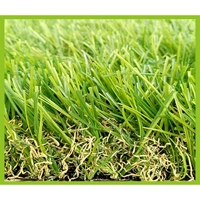 uae/images/productimages/elite-horizon-gen-trdg-llc/artificial-turf/artificial-brown-mono-grass-mixed-45mm-pile-height.webp