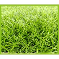 uae/images/productimages/elite-horizon-gen-trdg-llc/artificial-turf/artificial-green-mono-grass-mixed-26mm-pile-height.webp