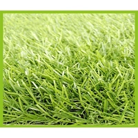 uae/images/productimages/elite-horizon-gen-trdg-llc/artificial-turf/artificial-green-mono-grass-mixed-30mm-pile-height.webp