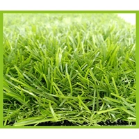 uae/images/productimages/elite-horizon-gen-trdg-llc/artificial-turf/artificial-green-mono-grass-mixed-36mm-pile-height.webp