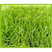 uae/images/productimages/elite-horizon-gen-trdg-llc/artificial-turf/artificial-green-mono-grass-mixed-40mm-pile-height.webp