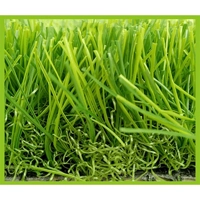 uae/images/productimages/elite-horizon-gen-trdg-llc/artificial-turf/artificial-green-mono-grass-mixed-45mm-pile-height.webp