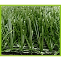 uae/images/productimages/elite-horizon-gen-trdg-llc/artificial-turf/artificial-olive-green-mono-grass-50mm-pile-height.webp