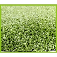 uae/images/productimages/elite-horizon-gen-trdg-llc/artificial-turf/artificial-olive-green-mono-grass-mixed-12mm-pile-height.webp