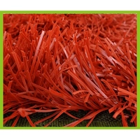 uae/images/productimages/elite-horizon-gen-trdg-llc/artificial-turf/artificial-red-mono-grass-50mm-pile-height.webp