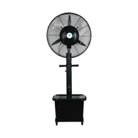 uae/images/productimages/elite-horizon-gen-trdg-llc/centrifugal-fan/centrifugal-mist-fan-26-inch-41l-tank-capacity.webp