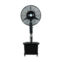 uae/images/productimages/elite-horizon-gen-trdg-llc/centrifugal-fan/centrifugal-mist-fan-30-inch-41l-tank-capacity.webp