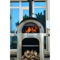 uae/images/productimages/elite-horizon-gen-trdg-llc/commercial-oven/800-firewood-pizza-oven.webp