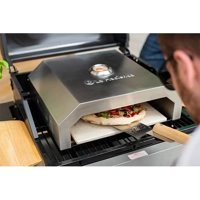 uae/images/productimages/elite-horizon-gen-trdg-llc/commercial-oven/bbq-pizza-oven-56294-15-40-35cm.webp