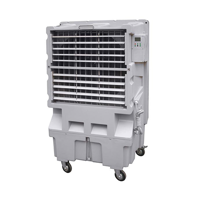 uae/images/productimages/elite-horizon-gen-trdg-llc/desert-cooler/purecool-air-cooler-cm12000-70l-tank-capacity.webp