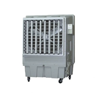 uae/images/productimages/elite-horizon-gen-trdg-llc/desert-cooler/purecool-air-cooler-cm18000-96l-tank-capacity.webp